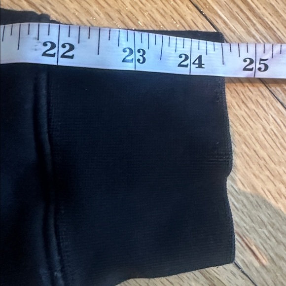 CLASSIC HOODIE - Picture 5 of 14